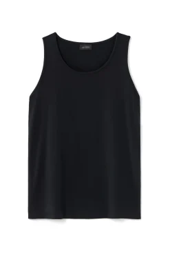 Wearever A-Line Tank