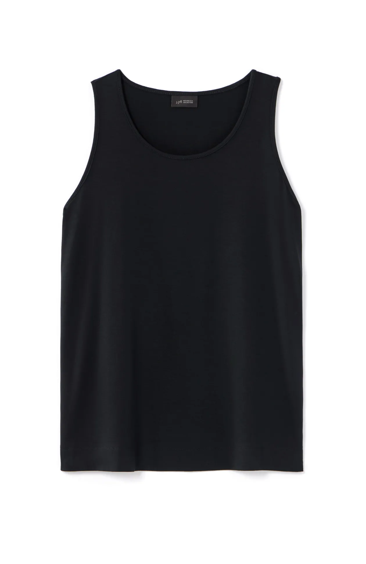 Wearever A-Line Tank