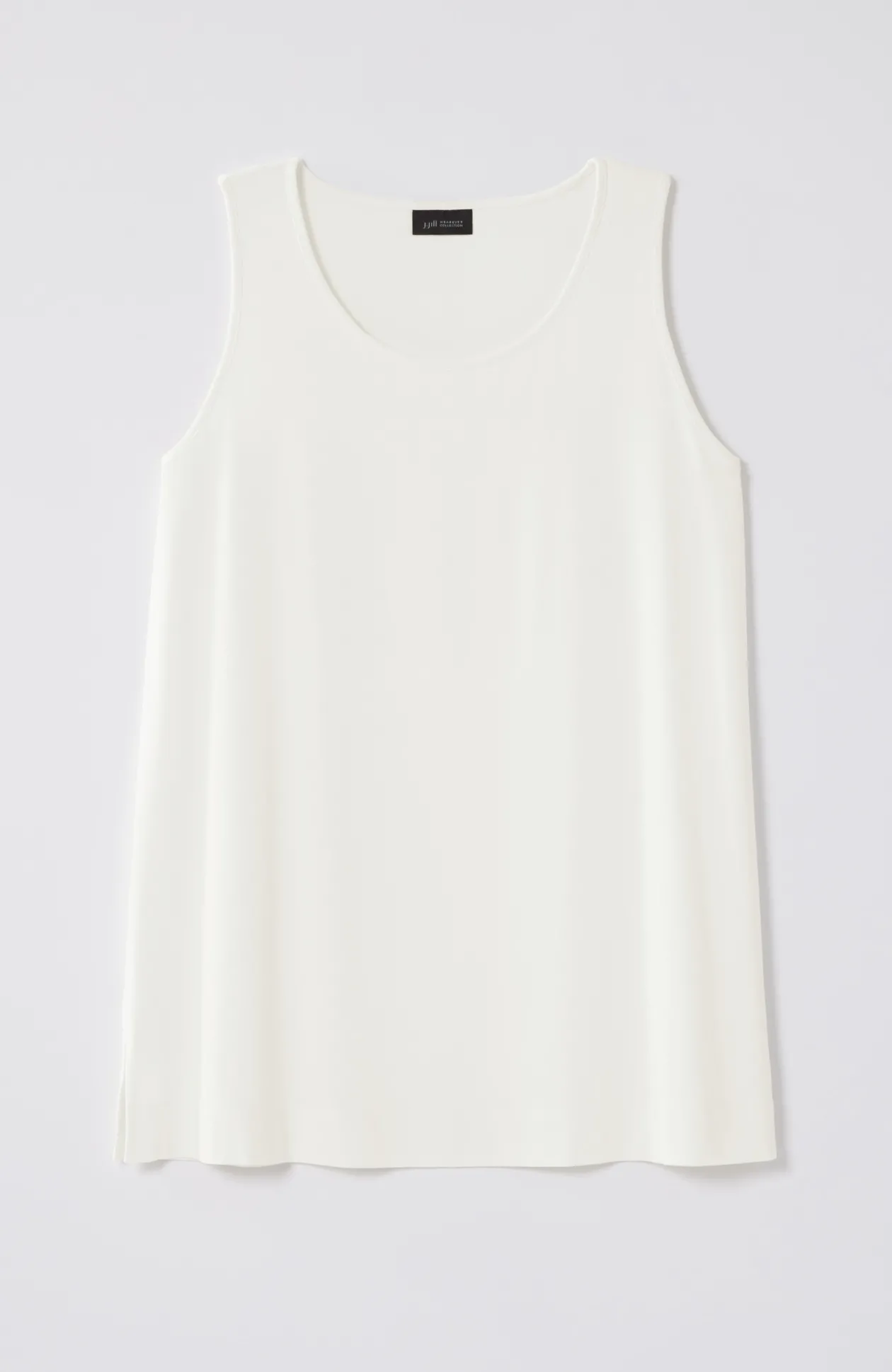 Wearever A-Line Tank
