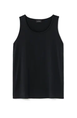 Wearever A-Line Tank