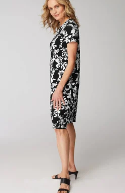 Wearever A-Line T-Shirt Dress