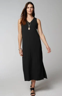 Wearever Column Dress