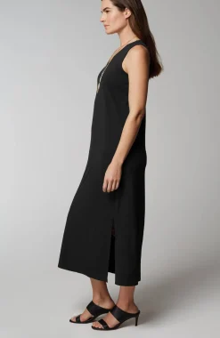 Wearever Column Dress