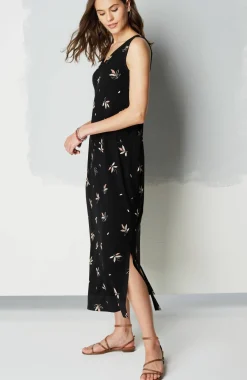 Wearever 2-in-1 Dress