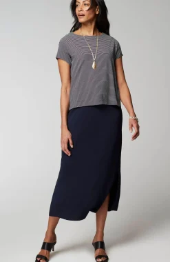 Wearever 2-in-1 Dress