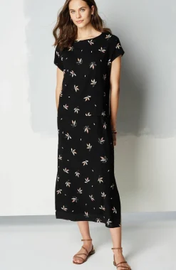 Wearever 2-in-1 Dress