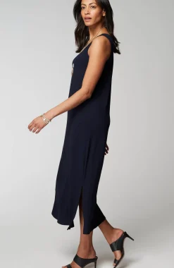 Wearever 2-in-1 Dress