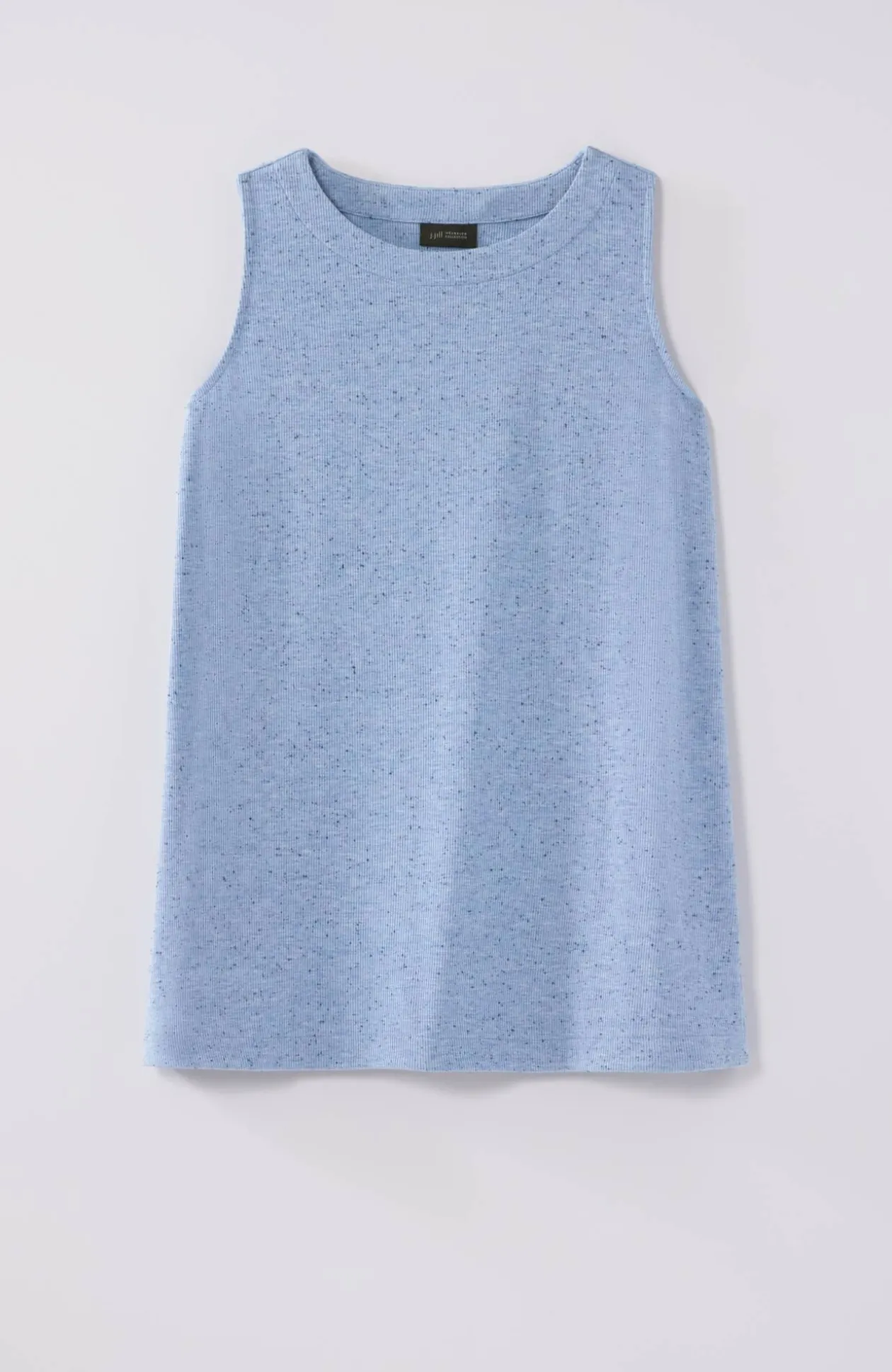Wearever Layering Tank