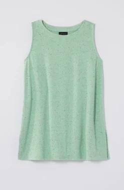 Wearever Layering Tank