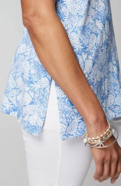 Wearever Layering Tank