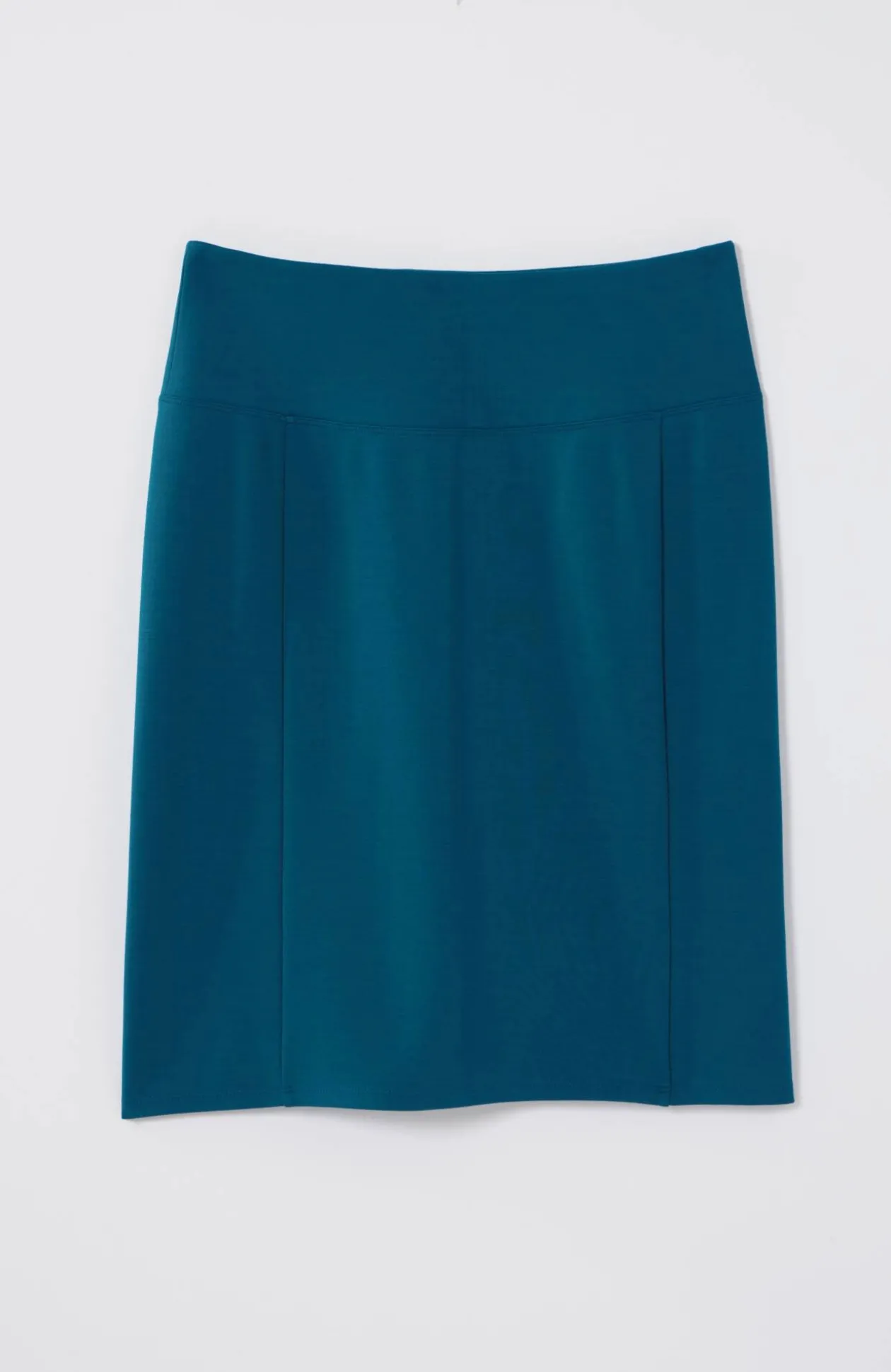 Wearever Pencil Skirt
