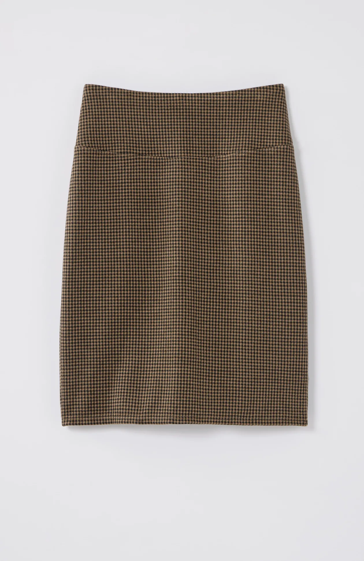 Wearever Pencil Skirt