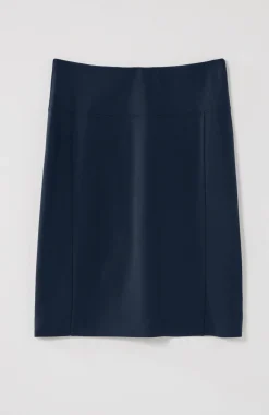Wearever Pencil Skirt