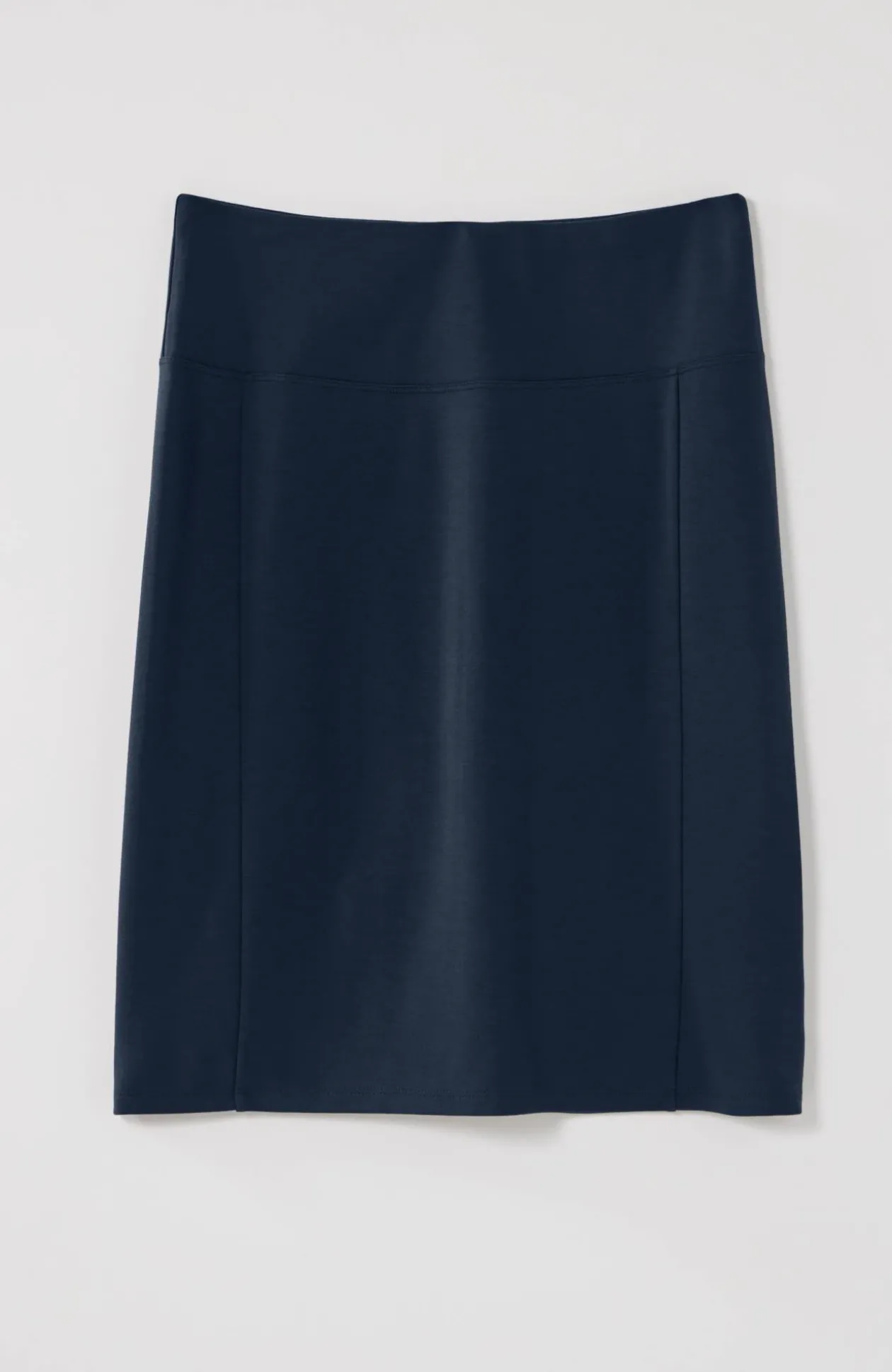 Wearever Pencil Skirt