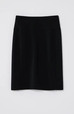 Wearever Pencil Skirt