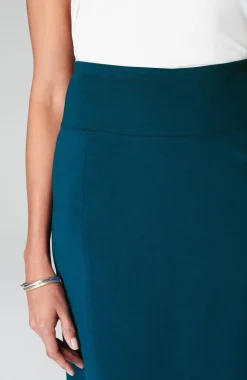 Wearever Pencil Skirt