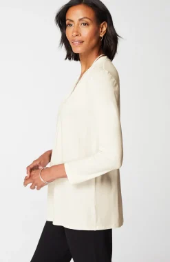 Wearever Pleated Top
