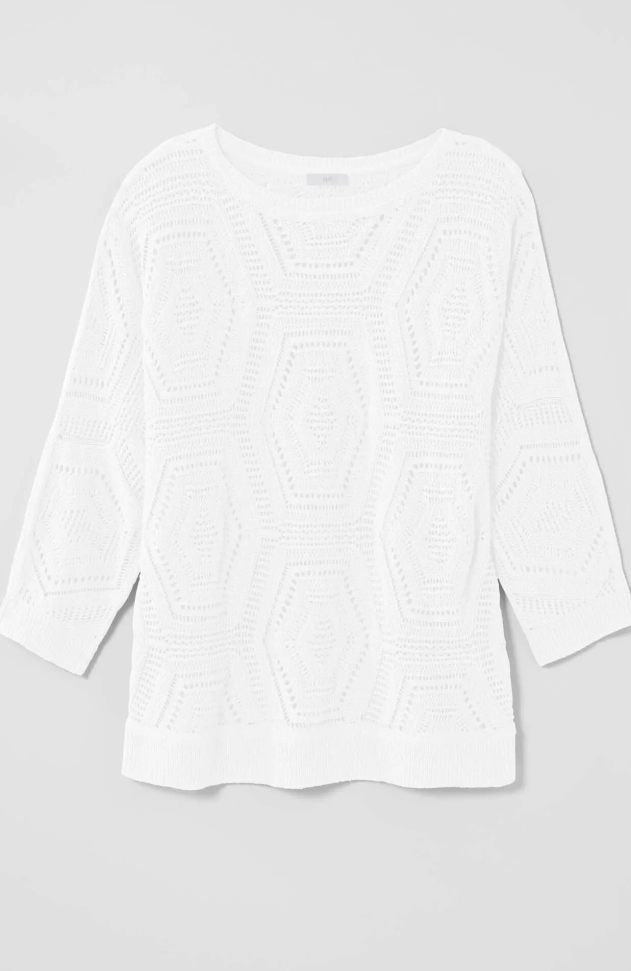 Windsor Sweater