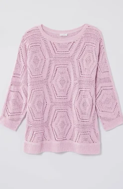 Windsor Sweater